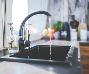 About Sewer Line Replacement Spring House, PA
